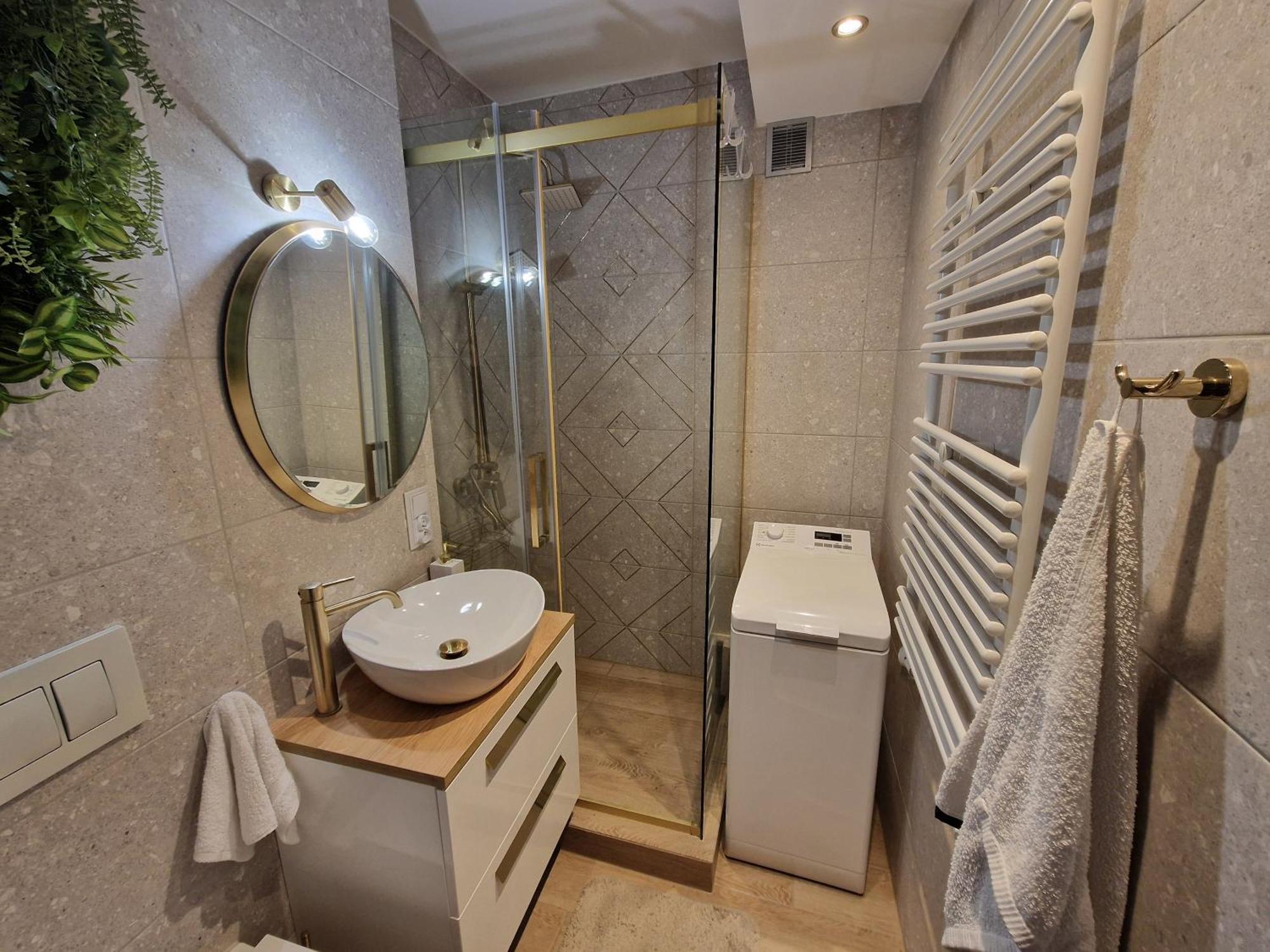 Apartament Rabianska 14 Stary Toruń Екстериор снимка